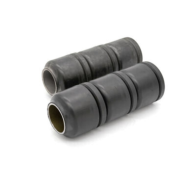 Cangkir Swab Minyak Bumi Bersertifikasi RoHS Kekerasan 40-90 Shore A Untuk Kinerja Optimal