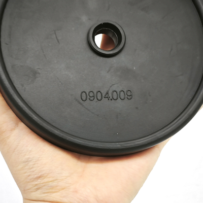 0904.009 model Membran Pompa Karet NBR Buna