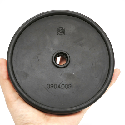 0904.009 model Membran Pompa Karet NBR Buna