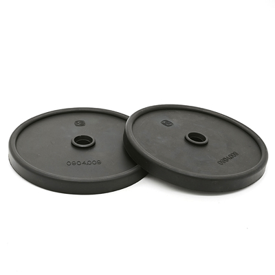 0904.009 model Membran Pompa Karet NBR Buna
