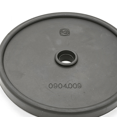 0904.009 model Membran Pompa Karet NBR Buna
