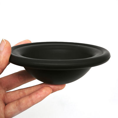 180034 Model NBR atau FKM pompa membran karet diafragma air