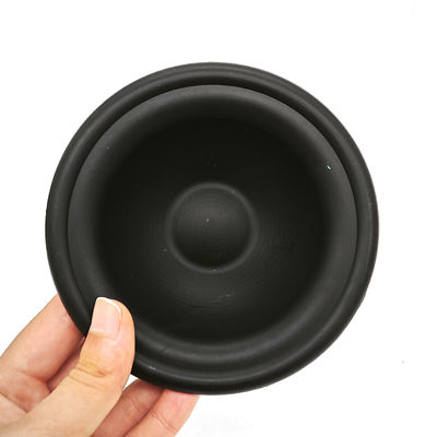 180034 Model NBR atau FKM pompa membran karet diafragma air