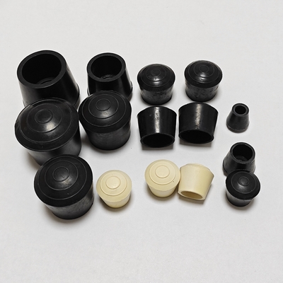 Produk khusus karet silikon berkualitas tinggi yang banyak digunakan