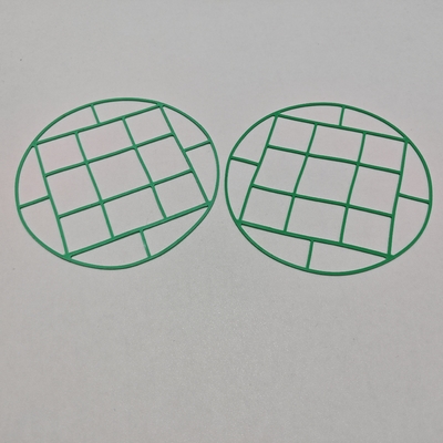 Produk khusus karet silikon berkualitas tinggi yang banyak digunakan