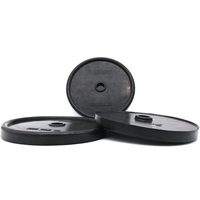 Membran Diafragma Nitril NBR yang Disesuaikan untuk Pompa dengan Garansi 3 Tahun dan Pengiriman 7-21 Hari