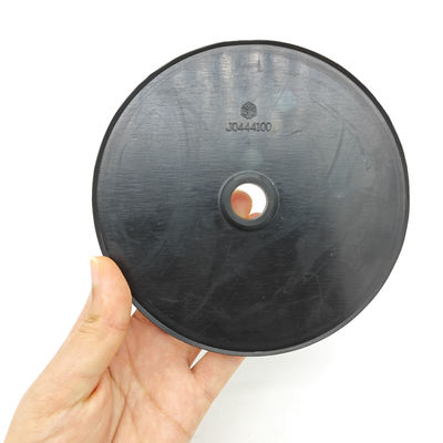 Membran Diafragma Shore 50 dengan Garansi 3 Tahun dan Pengiriman 7-21 Hari untuk Pompa AR30/AR40