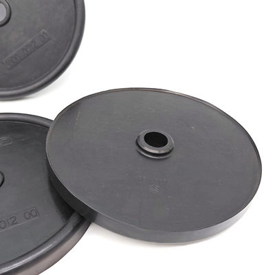 Membran Diafragma Shore 50 dengan Garansi 3 Tahun dan Pengiriman 7-21 Hari untuk Pompa AR30/AR40