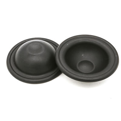 Kantung Diafragma Akumulator yang Disesuaikan dengan Garansi 3 Tahun dan Pengiriman 7-21 Hari