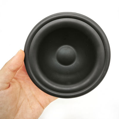 Kantung Diafragma Akumulator yang Disesuaikan dengan Garansi 3 Tahun dan Pengiriman 7-21 Hari