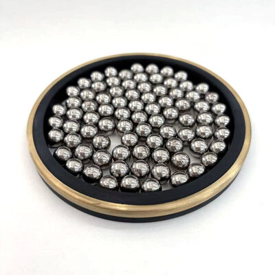 Kit Perbaikan Sambungan Putar Katup Alir untuk Penggunaan Pengeboran Minyak 15.000 PSI untuk Jalur Alir Angka 1502 4 inci