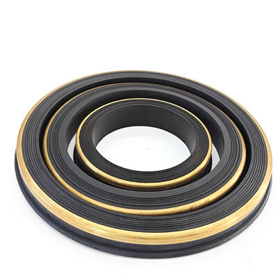 Gambar 602/1002/1502/2002/2202 Penutup Hammer Union: Pembekalan langsung pabrik untuk minyak & gas