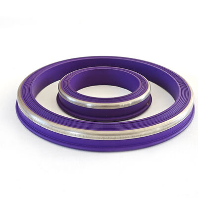 3 Inch FIG 1502 Hammer Union Seal and Hammer Union Gasket for Oilfield Flowline Service