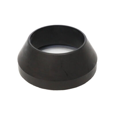 Elemen Plug Jembatan Tekanan Tinggi dengan Solusi Penyegelan HNBR dan FKM untuk Lingkungan Minyak, Gas, dan Kondensat Gas