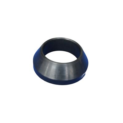 Elemen karet NBR/HNBR/FKM/FFKM