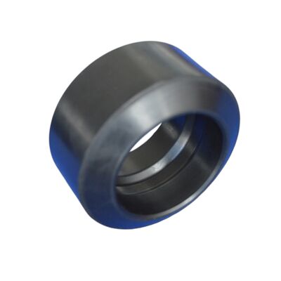 Elemen karet NBR/HNBR/FKM/FFKM