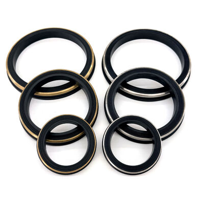 3 Inch NBR HNBR FKM Hammer Union Seal Ring, China OEM Hammer Union Seal for Frac Flowlines