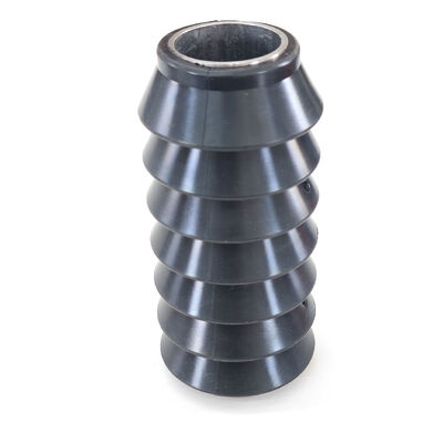 2.5" SV Swab Cups dengan bibir fleksibel untuk High Sand Ratio Swabing