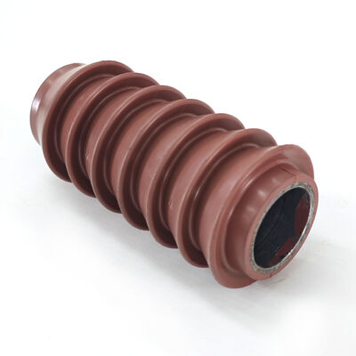 2.5" SV Swab Cups dengan bibir fleksibel untuk High Sand Ratio Swabing