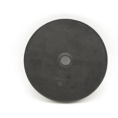 NBR/FKM/EPDM Diafragma Seal Gaskets untuk pompa air bertekanan tinggi, sistem penyemprotan industri, peralatan penyemprotan pertanian