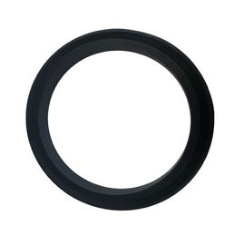 1 ", 2", 3 ", 4" dan 5 "Hammer Union Seal Rings untuk penggunaan ladang minyak