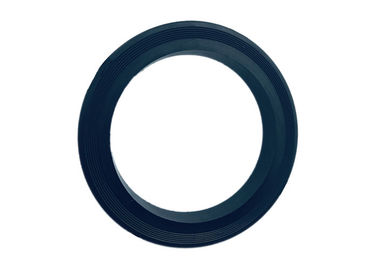 4 "HAMMER UNION LIP SEAL RING,  (Gbr 602, 1002, 1502, 2002 dan 2202)