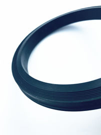 Dibuat di Cina Hammer Union Lip Seal Ring HNBR