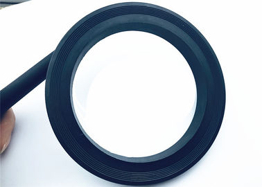 Dibuat di Cina Hammer Union Lip Seal Ring HNBR