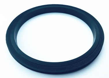 Hammer Union Seal Rings yang terbuat dari NBR HNBR FKM PTFE
