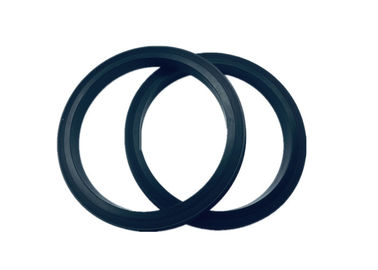 Dibuat di Cina Hammer Union Lip Seal Ring HNBR
