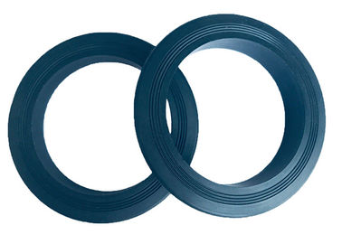 Dibuat di Cina Hammer Union Lip Seal Ring HNBR