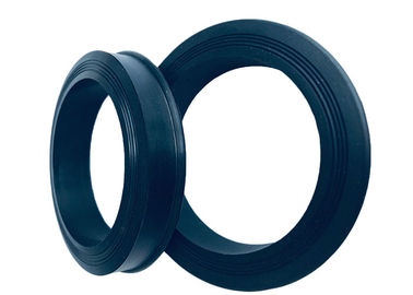 Hammer Union Seal Rings yang terbuat dari NBR HNBR FKM PTFE