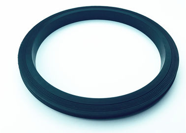 Nitrile 1502 Hammer Union Seal Gasket 80 Duro, Seal Karet Untuk Serikat Hammer