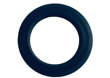 80 Durometer 1502 Hammer Union Seal 2" FKM Hammer Union Ring Segel Karet
