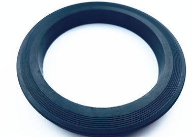 1502 segel union hammer 80 Shore A 4 " union union hammer ring