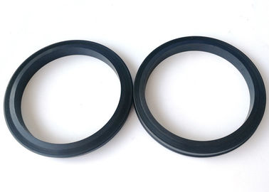 NBR  Nitrile Rubber Hammer Union Seal Rings dengan Ukuran 1 "2" 3 "4" 5 "