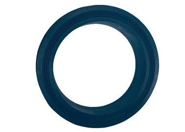 Disesuaikan Diterima Logo Langsung Karet Biru Hammer Union Seals Untuk Oilfield Tekanan 15000psi