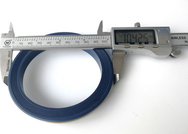 Ringan segel tahan lama dengan dukungan kuningan untuk 2" FIG 602 1002 & 1502 Hammer Union