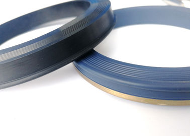 Ringan segel tahan lama dengan dukungan kuningan untuk 2" FIG 602 1002 & 1502 Hammer Union