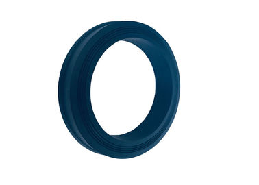 High Temperature Weco Fig1502 1002 602 FKM Seal Ring Untuk Servis Asam