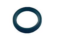 80 90 Durometer Nitrile Hammer Union Seal Ring Untuk Industri Ekstraksi Minyak