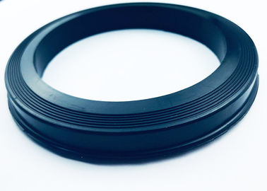 2019 Cina Produsen Hammer Union Lip Seal Ring