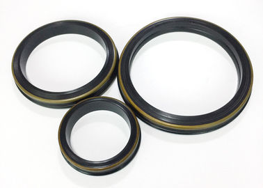 NBR Fig1502 Hammer Union Seal Nitrile Buna-N High Pressure Oil Resistant Seal Ring