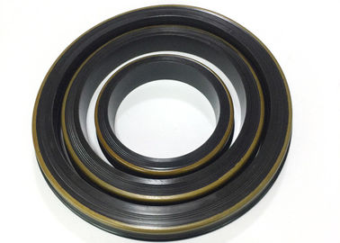 NBR Fig1502 Hammer Union Seal Nitrile Buna-N High Pressure Oil Resistant Seal Ring