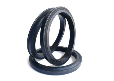 NBR Fig1502 Hammer Union Seal Nitrile Buna-N High Pressure Oil Resistant Seal Ring