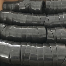 Layanan kustom Performa Ekspansi Tinggi Pengemas Minyak Karet untuk Wellbore