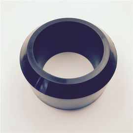 4.5 "5.5" 35MPa Oilfield NBR HMNR Rubber Packer Cups