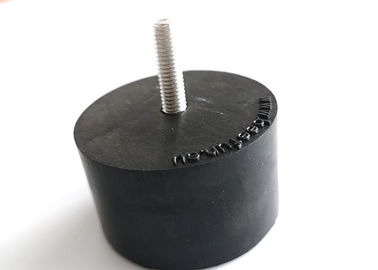 Minyak Menan Produk Karet Kustom Karet Getaran Absorber Anti Getaran