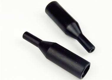 NBR Rubber Cable Shrouds/Cable Gland Shrouds/Rubber Shrouds untuk aksesori sumur minyak