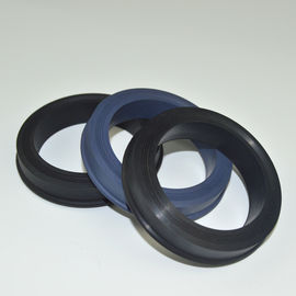 Paypal Diterima Standar O Shape Hammer Union Seal / Weco Seal Rings untuk polishing